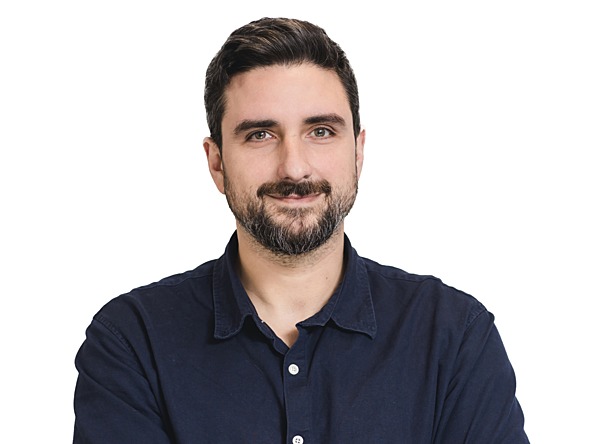 juan popelka